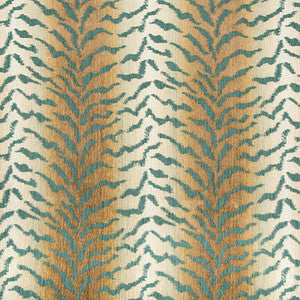 Kravet Fabric 34715-635