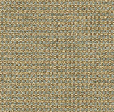 Kravet Fabric 28767-1611