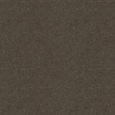 Kravet Fabric 33127-621