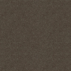 Kravet Fabric 33127-621