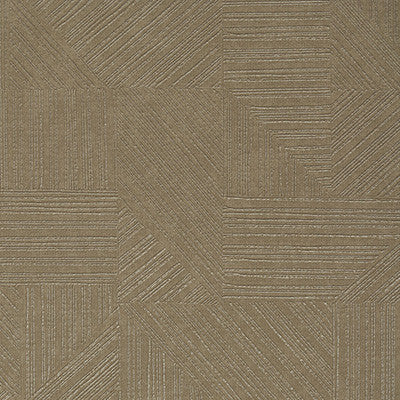 Winfield Thybony Wallpaper Belcaro Wax