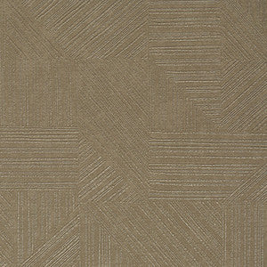 Winfield Thybony Wallpaper Belcaro Wax