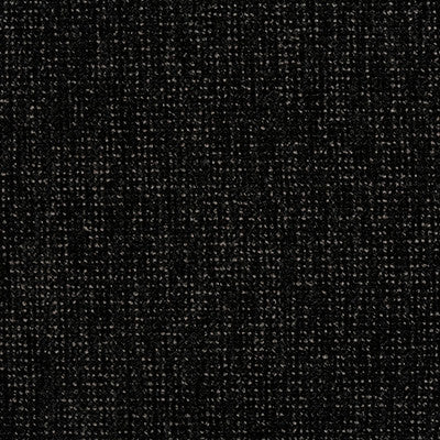 Kravet Fabric 35116-8