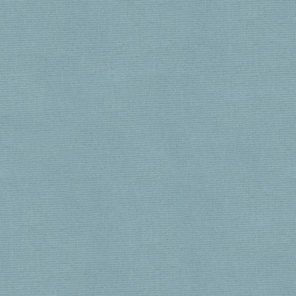 Kravet Fabric Versailles-E250470