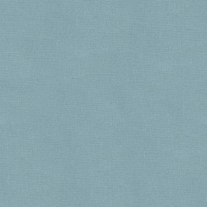 Kravet Fabric Versailles-E250470
