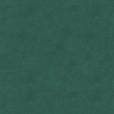 Kravet Fabric 33299-52