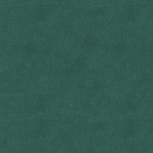 Kravet Fabric 33299-52