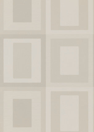Threads Wallpaper Moro Parchment