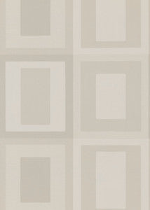 Threads Wallpaper Moro Parchment