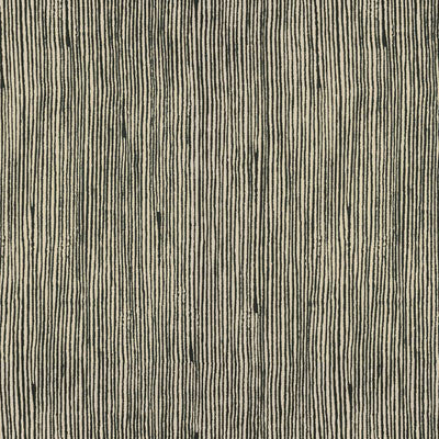 Lee Jofa Modern Fabric Vertex Black