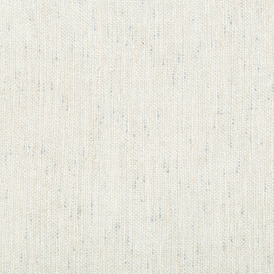 Kravet Fabric Perlino Icicle