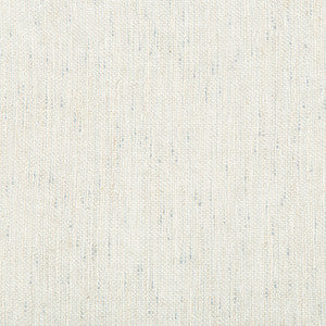 Kravet Fabric Perlino Icicle