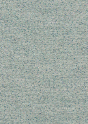 G P & J Baker Fabric Drift Delft