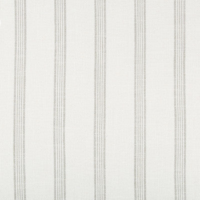 Kravet Fabric 35528-11