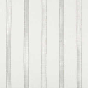 Kravet Fabric 35528-11