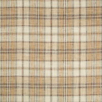 Kravet Fabric 35194-1611