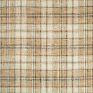 Kravet Fabric 35194-1611