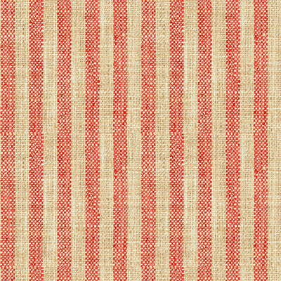 Kravet Fabric 34080-716