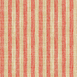 Kravet Fabric 34080-716