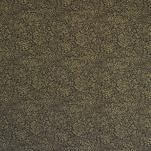 Kravet Fabric Lanetta-6