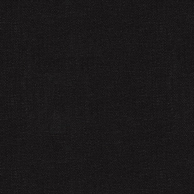 Kravet Fabric 34961-8