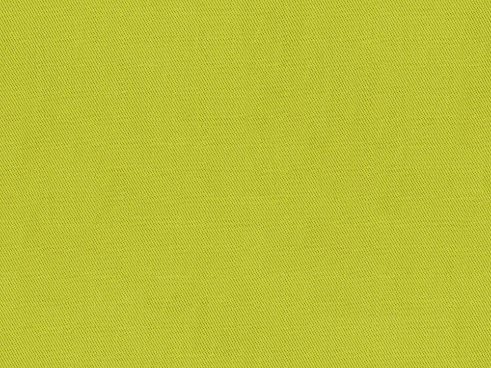 Kravet Fabric 20467-323