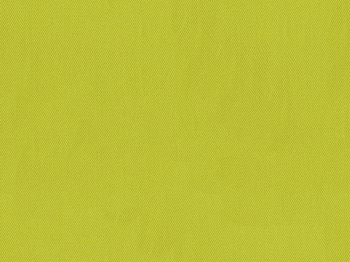 Kravet Fabric 20467-323