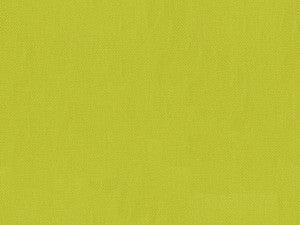Kravet Fabric 20467-323