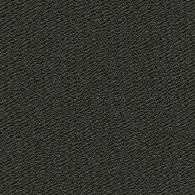 Kravet Fabric 34221-8
