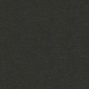 Kravet Fabric 34221-8