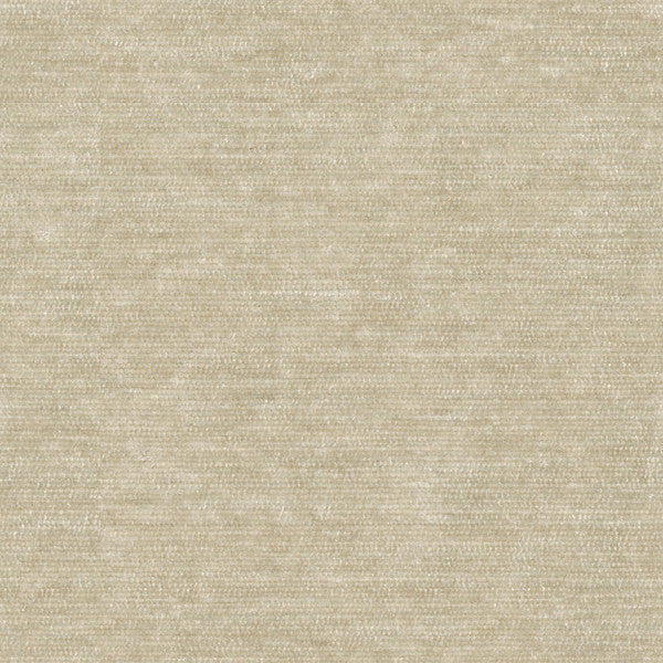 Kravet Fabric 31874-16