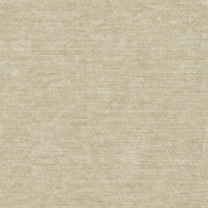 Kravet Fabric 31874-16