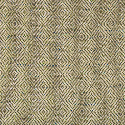 Kravet Fabric Izu Green Tea