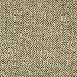 Kravet Fabric Izu Green Tea