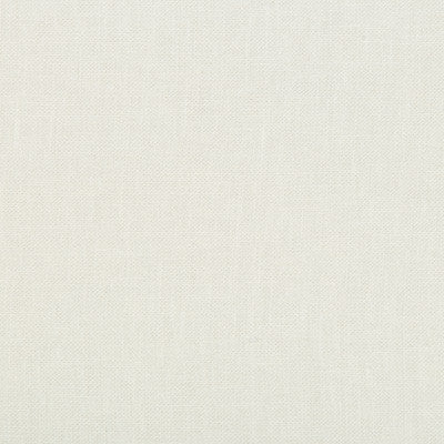 Kravet Fabric 35420 1