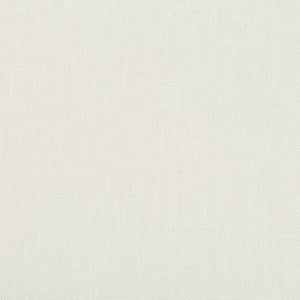 Kravet Fabric 35420 1