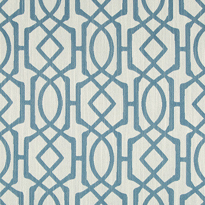 Kravet Fabric 34700-15