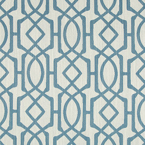 Kravet Fabric 34700-15