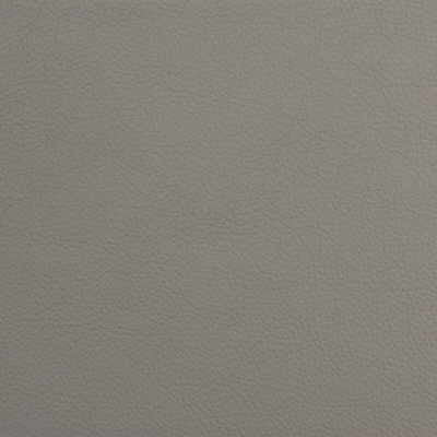 Kravet Fabric Kylin-11