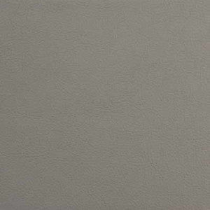 Kravet Fabric Kylin-11