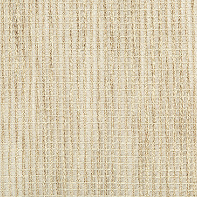 Kravet Fabric 4603-16