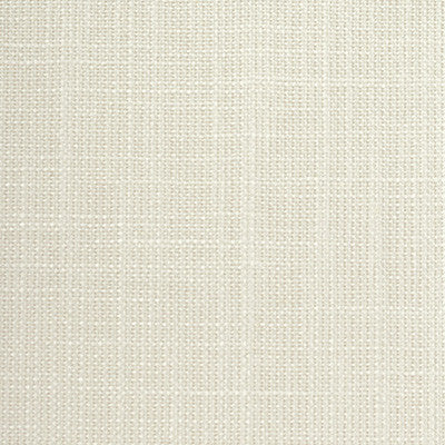 Winfield Thybony Wallpaper Diamante Canvas