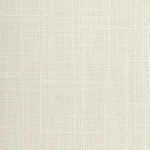 Winfield Thybony Wallpaper Diamante Canvas