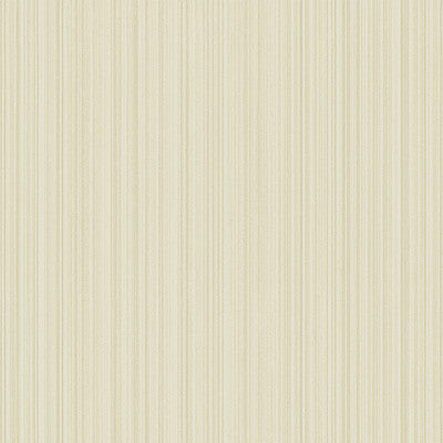 Cole & Son Wallpaper Jaspe Cream