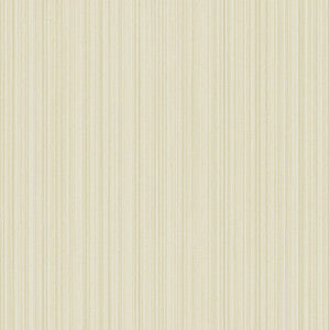 Cole & Son Wallpaper Jaspe Cream