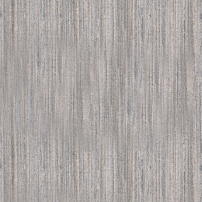 Kravet Fabric 34672-521
