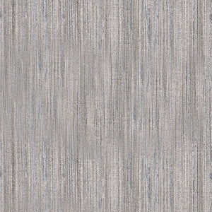Kravet Fabric 34672-521