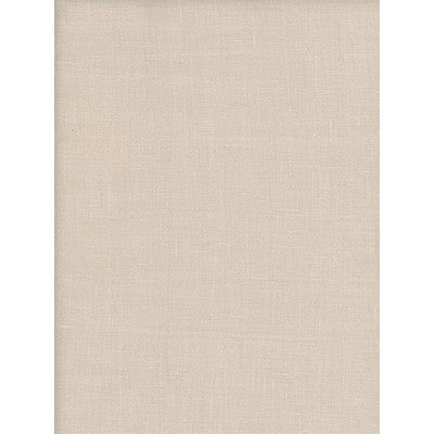 Kravet Fabric Spinnaker Natural