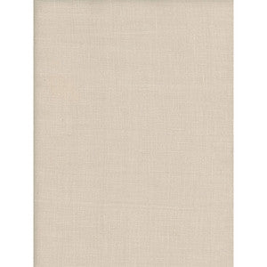 Kravet Fabric Spinnaker Natural