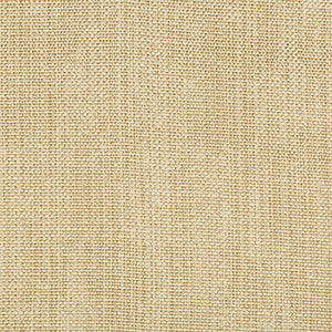 Kravet Fabric 35135-4